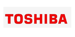 Toshiba