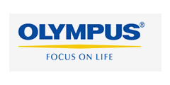 Olympus