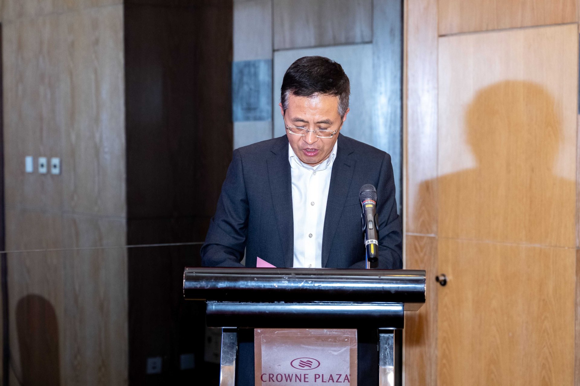 KU酷游官网-不凡成就非凡,相信品牌力量