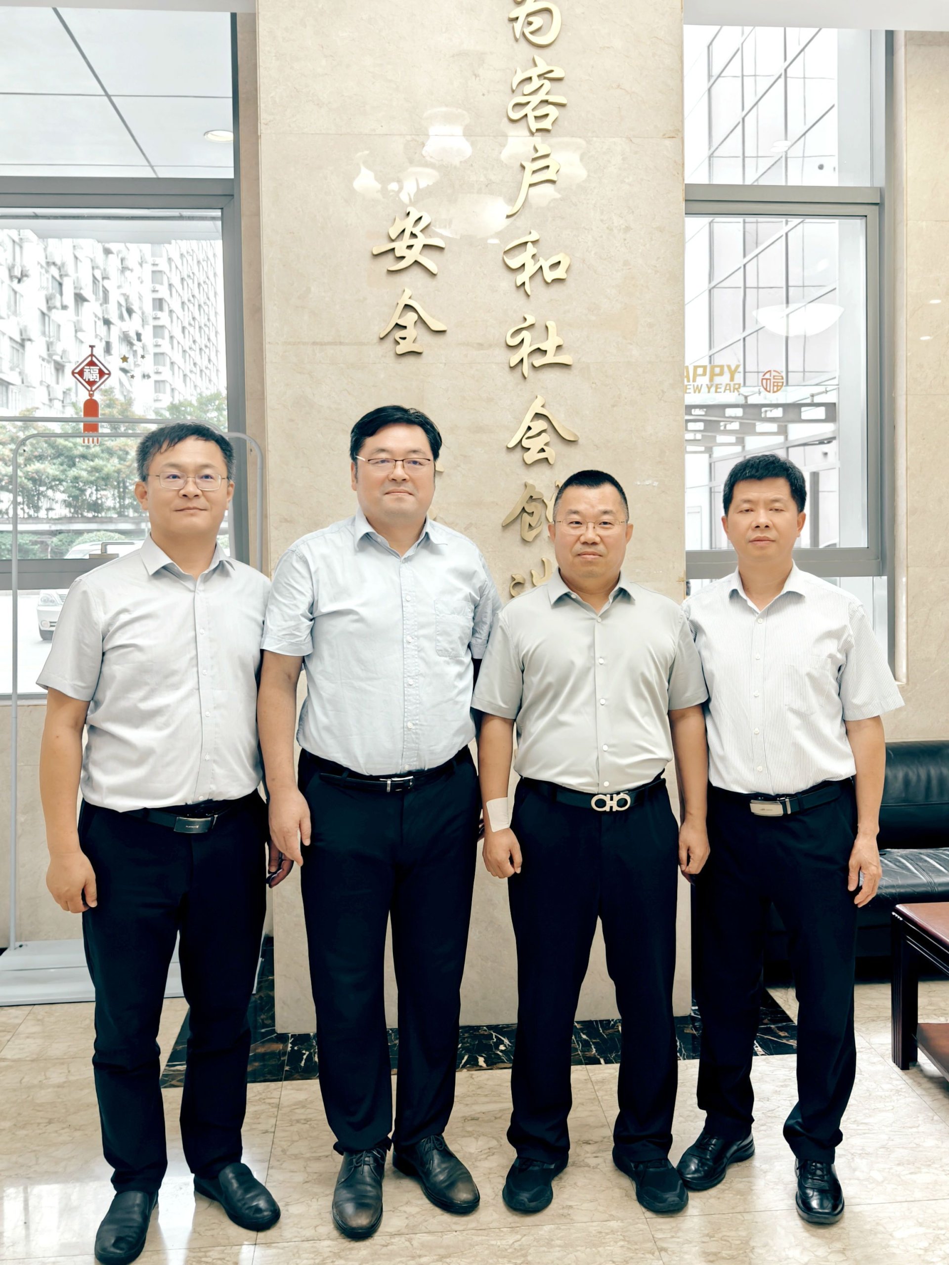 KU酷游官网-不凡成就非凡,相信品牌力量
