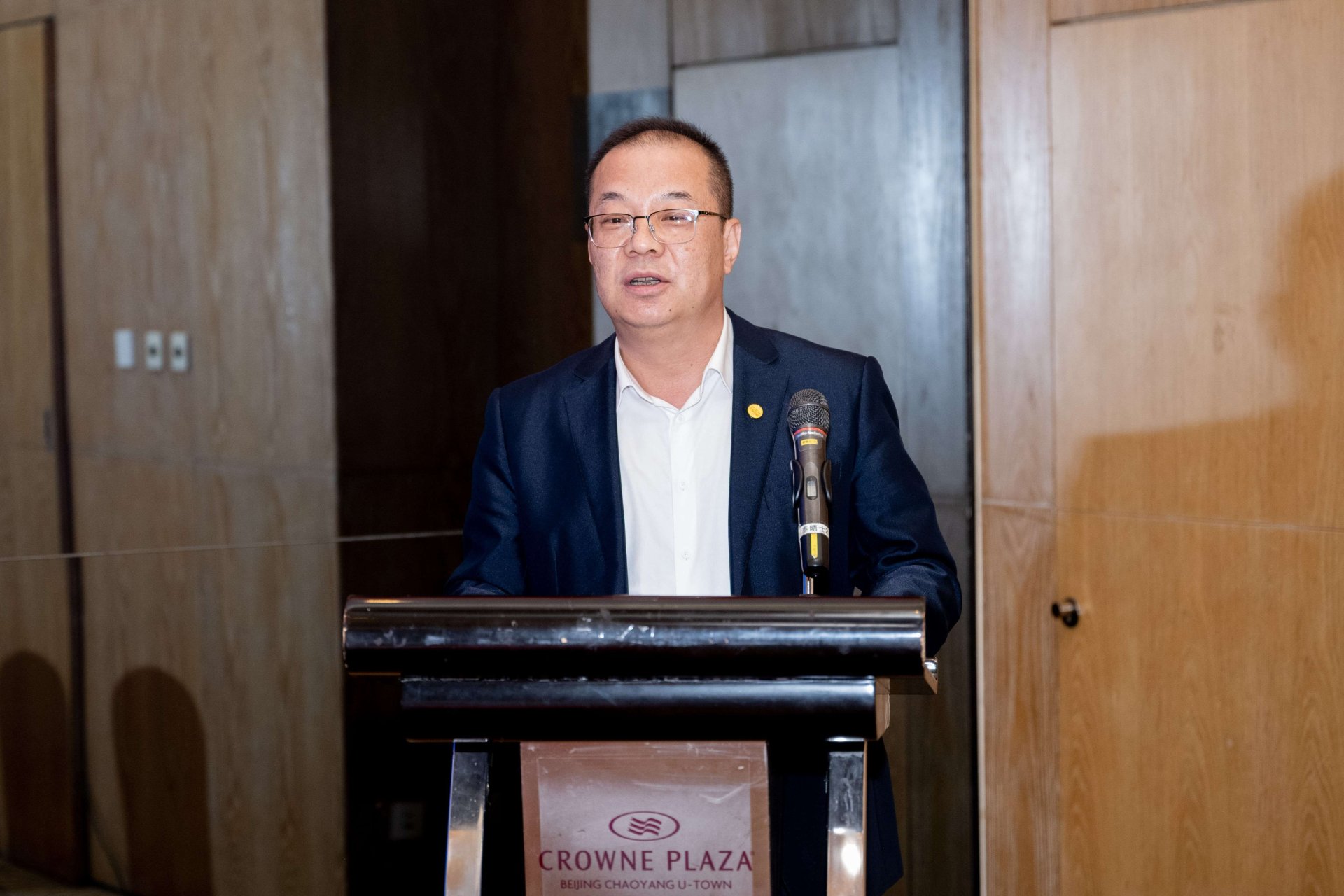 KU酷游官网-不凡成就非凡,相信品牌力量