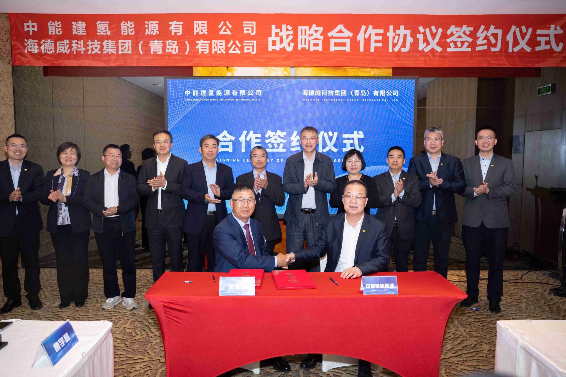 KU酷游官网-不凡成就非凡,相信品牌力量