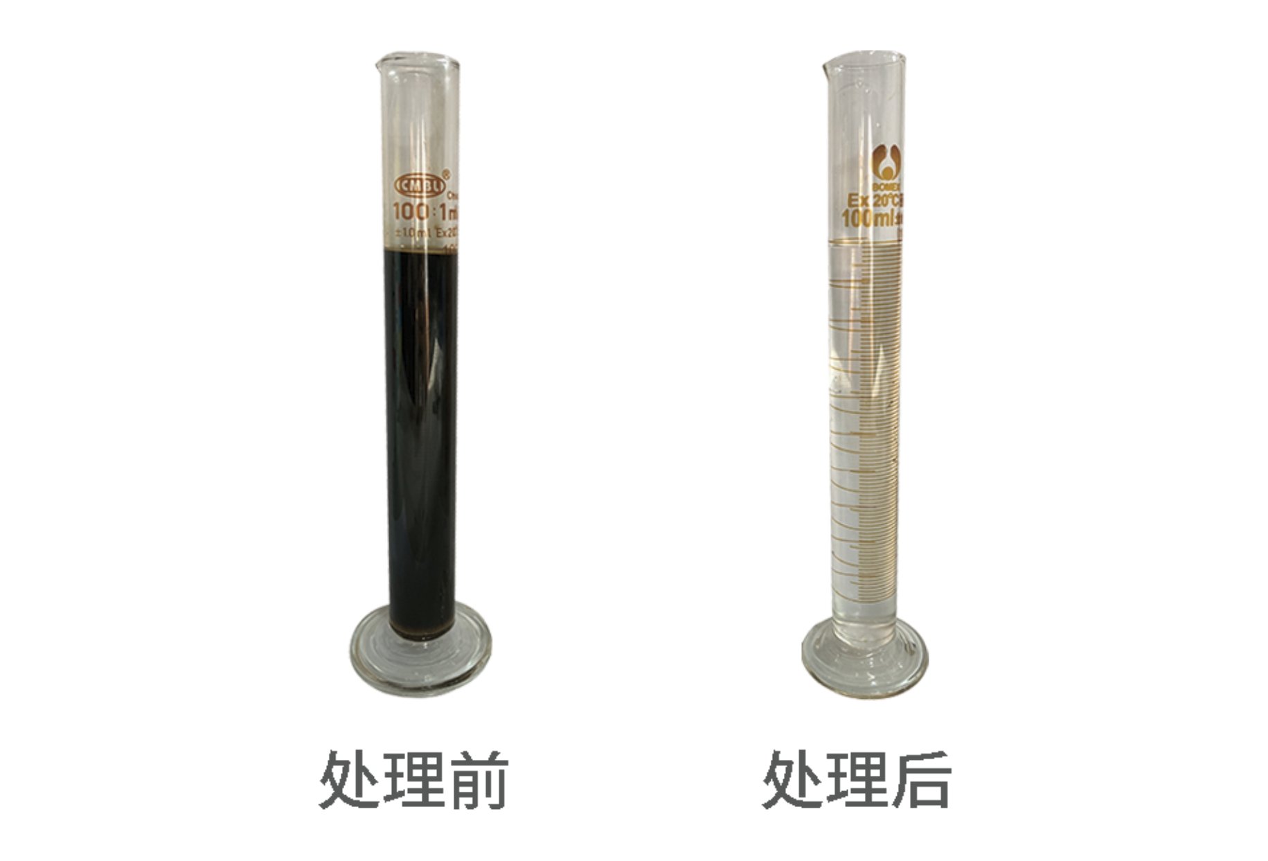 KU酷游官网-不凡成就非凡,相信品牌力量