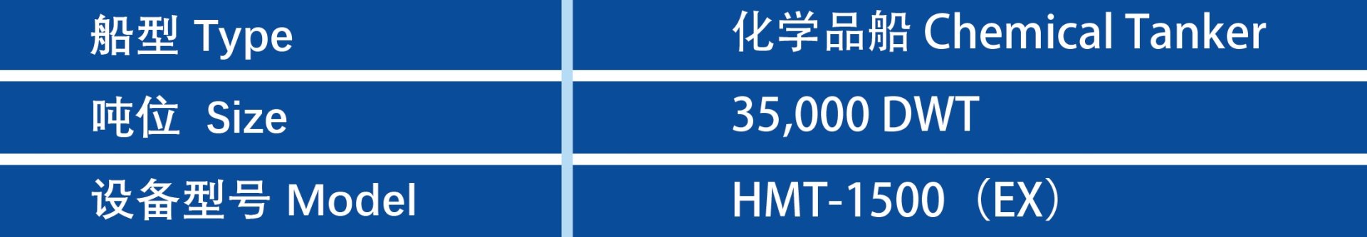 KU酷游官网-不凡成就非凡,相信品牌力量