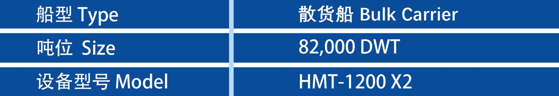 KU酷游官网-不凡成就非凡,相信品牌力量